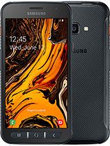 Samsung Galaxy Xcover 4s Sm G398 Teknik Servis